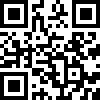 https://ettelaat.com/x3hMg
