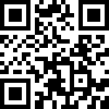 https://ettelaat.com/xXHF