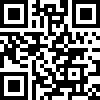 https://ettelaat.com/x3ctv