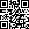 https://ettelaat.com/x36ZY
