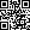https://ettelaat.com/x3hQj