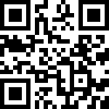 https://ettelaat.com/x37YP