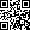https://ettelaat.com/x3rDy