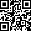 https://ettelaat.com/xk2h