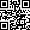 https://ettelaat.com/x3vcr