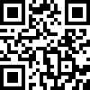 https://ettelaat.com/xx4m