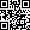 https://ettelaat.com/x3vfv
