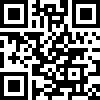https://ettelaat.com/x398Y