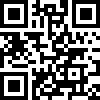 https://ettelaat.com/x3hMp