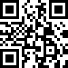 https://ettelaat.com/x3tqY