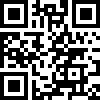 https://ettelaat.com/x3tVQ