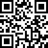 https://ettelaat.com/xZ3s