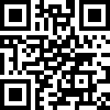 https://ettelaat.com/x3v2k