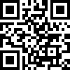 https://ettelaat.com/xHnS