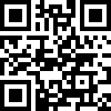 https://ettelaat.com/x3mkq