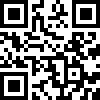 https://ettelaat.com/x3vcZ
