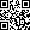 https://ettelaat.com/x3tYc