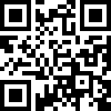 https://ettelaat.com/x3tvB