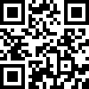 https://ettelaat.com/xXSt