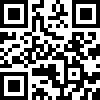 https://ettelaat.com/x3n4Z