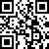 https://ettelaat.com/x3tQZ