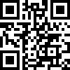 https://ettelaat.com/x3rYH