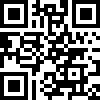 https://ettelaat.com/x3mHF