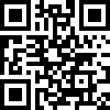 https://ettelaat.com/x3nmJ