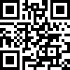 https://ettelaat.com/x3t7N