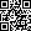 https://ettelaat.com/xRZT