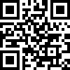 https://ettelaat.com/xRnK