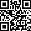 https://ettelaat.com/x3tnv