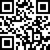 https://ettelaat.com/xMhp