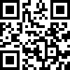 https://ettelaat.com/x3mJp