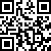 https://ettelaat.com/x3tJV
