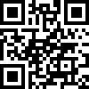 https://ettelaat.com/x3vb4