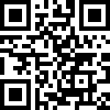 https://ettelaat.com/xKpY