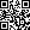 https://ettelaat.com/x3bmh
