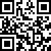 https://ettelaat.com/x3kZ4