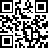 https://ettelaat.com/x3tNT