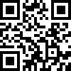 https://ettelaat.com/xHBR
