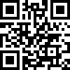https://ettelaat.com/x3dzP