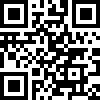 https://ettelaat.com/xYn6