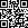 https://ettelaat.com/x3tGD