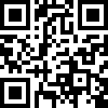 https://ettelaat.com/xRPG