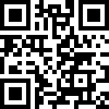 https://ettelaat.com/x3twt