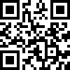 https://ettelaat.com/x3mGM