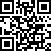 https://ettelaat.com/x3hmc