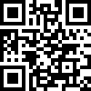 https://ettelaat.com/x37FN