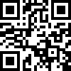https://ettelaat.com/xLgC